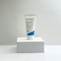 AESTURA Atobarrier 365 Lotion 30 ml