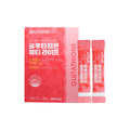 About Nature Glutathione Beauty Life (New) 90g (3000mg x 30 Packets)