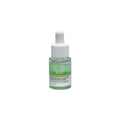 Anua Azelaic Acid 10 Hyaluron Redness Soothing Serum 10ml