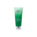 Anua Heartleaf Quercetinol Pore Deep Cleansing Foam - 150 ml