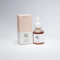 Beauty of Joseon Revive Serum Ginseng + Snail Mucin 30 ml