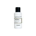 COSRX Vitamin C 13 Serum with Vitamin E & Hyaluronic Acid 20ml