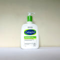 Cetaphil Moisturising Lotion 591ml