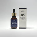 Cos De BAHA Retinol 2.5 Serum (Rs) 30 ml