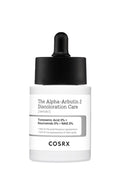 Cosrx The Alpha-Arbutin 2 Discoloration Care Serum 50 ml