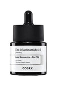 Cosrx The Niacinamide 15 Serum 20 ml