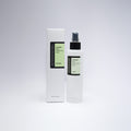 Cosrx Centella Water Alcohol-Free Toner 150 ml