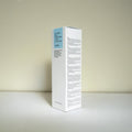 Cosrx Oil-Free Ultra-Moisturizing Lotion