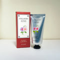 Dabo Collagen Skin Relief Hand Cream 75 ml