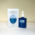 Dr.Althea Aqua Maring Deep Serum 30 ml