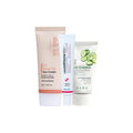 Eid Fresh Tone-Up Radiance Combo