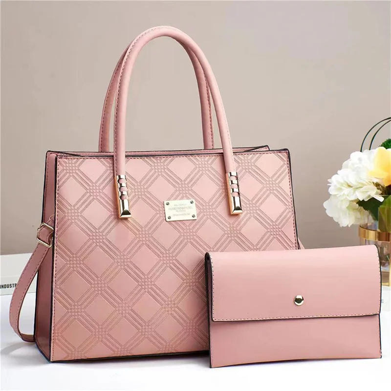 New Bags for Woman 2026 Toe Bags for Womens Inspired Designer Bags