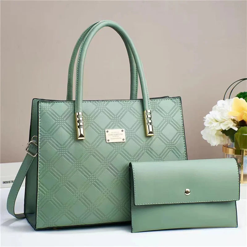 New Bags for Woman 2026 Toe Bags for Womens Inspired Designer Bags