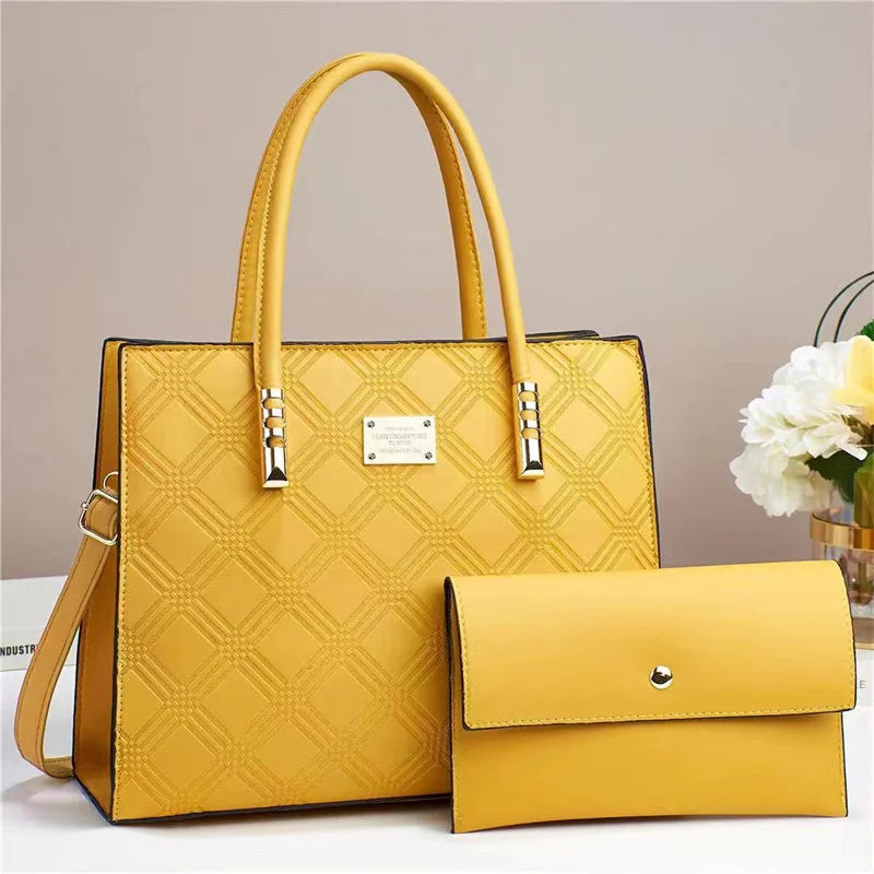 New Bags for Woman 2026 Toe Bags for Womens Inspired Designer Bags