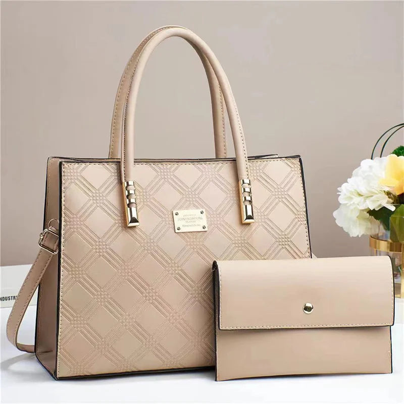 New Bags for Woman 2026 Toe Bags for Womens Inspired Designer Bags