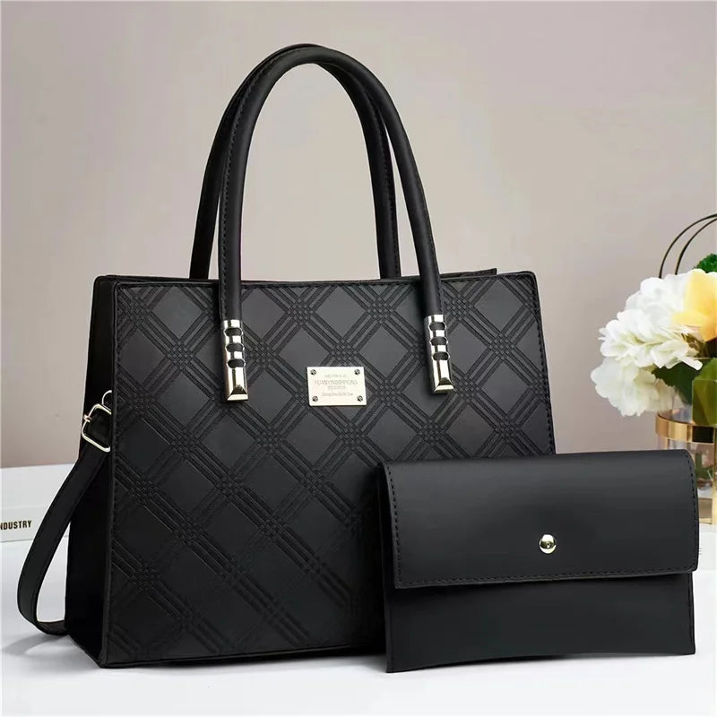 New Bags for Woman 2026 Toe Bags for Womens Inspired Designer Bags