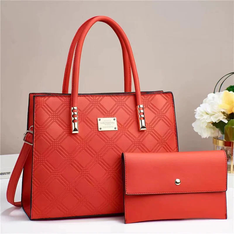 New Bags for Woman 2026 Toe Bags for Womens Inspired Designer Bags