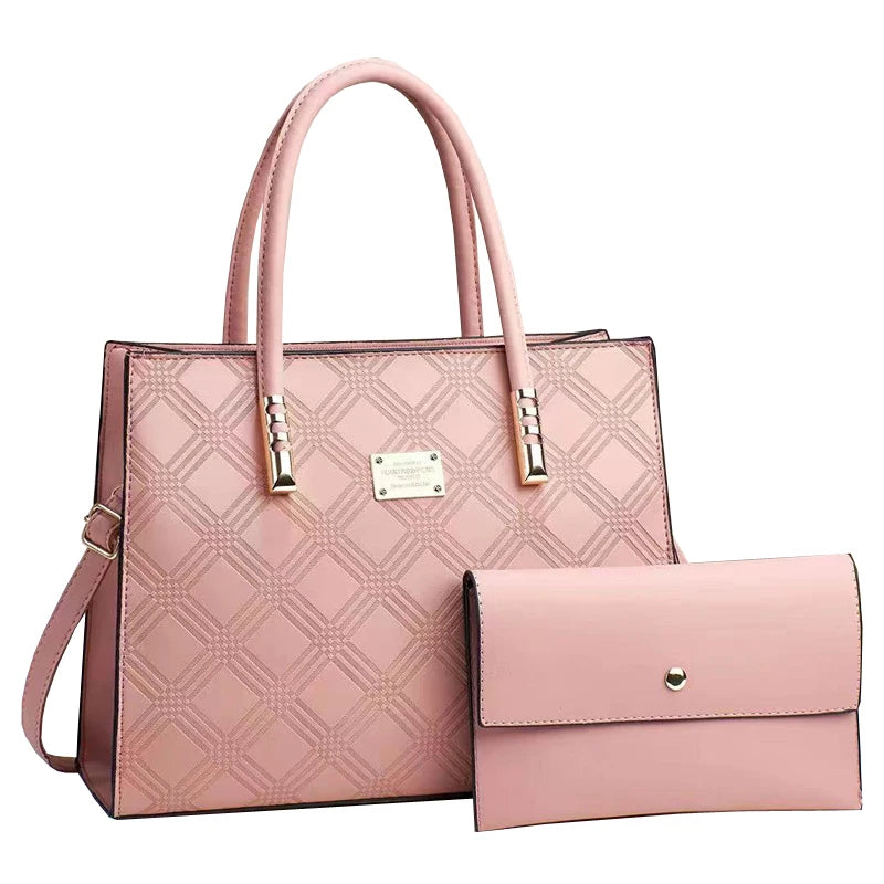 New Bags for Woman 2026 Toe Bags for Womens Inspired Designer Bags