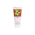 Holika Holika Daily Fresh Olive Cleansing Foam 150 ml