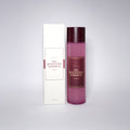 I’m From Fig Boosting Essence 150 ml