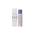 I'm from Black Rice Toner 30 ml