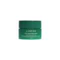 Laneige Cica Sleeping Mask 10 ml