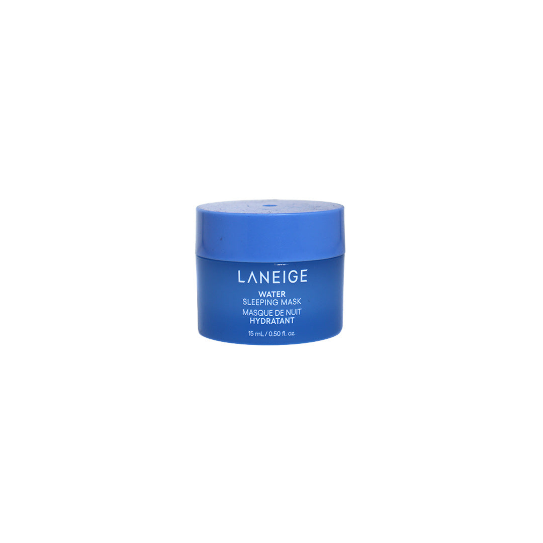 Laneige Water Sleeping Mask 15 ml