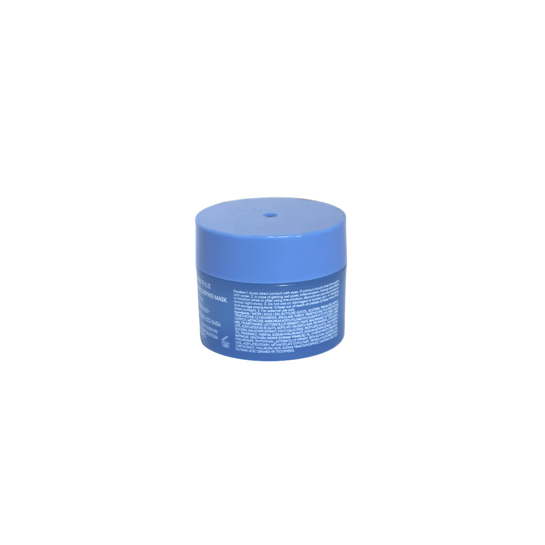 Laneige Water Sleeping Mask 15 ml