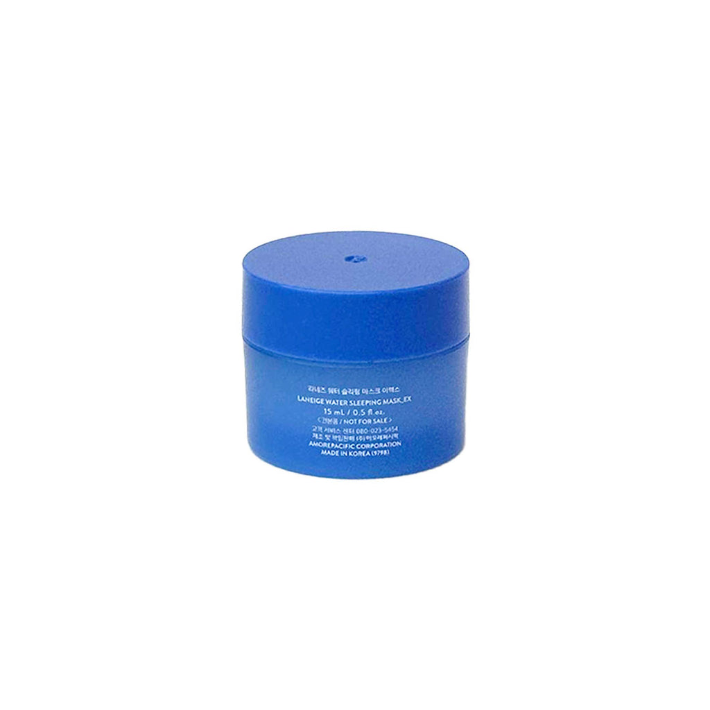 Laneige Water Sleeping Mask 15 ml