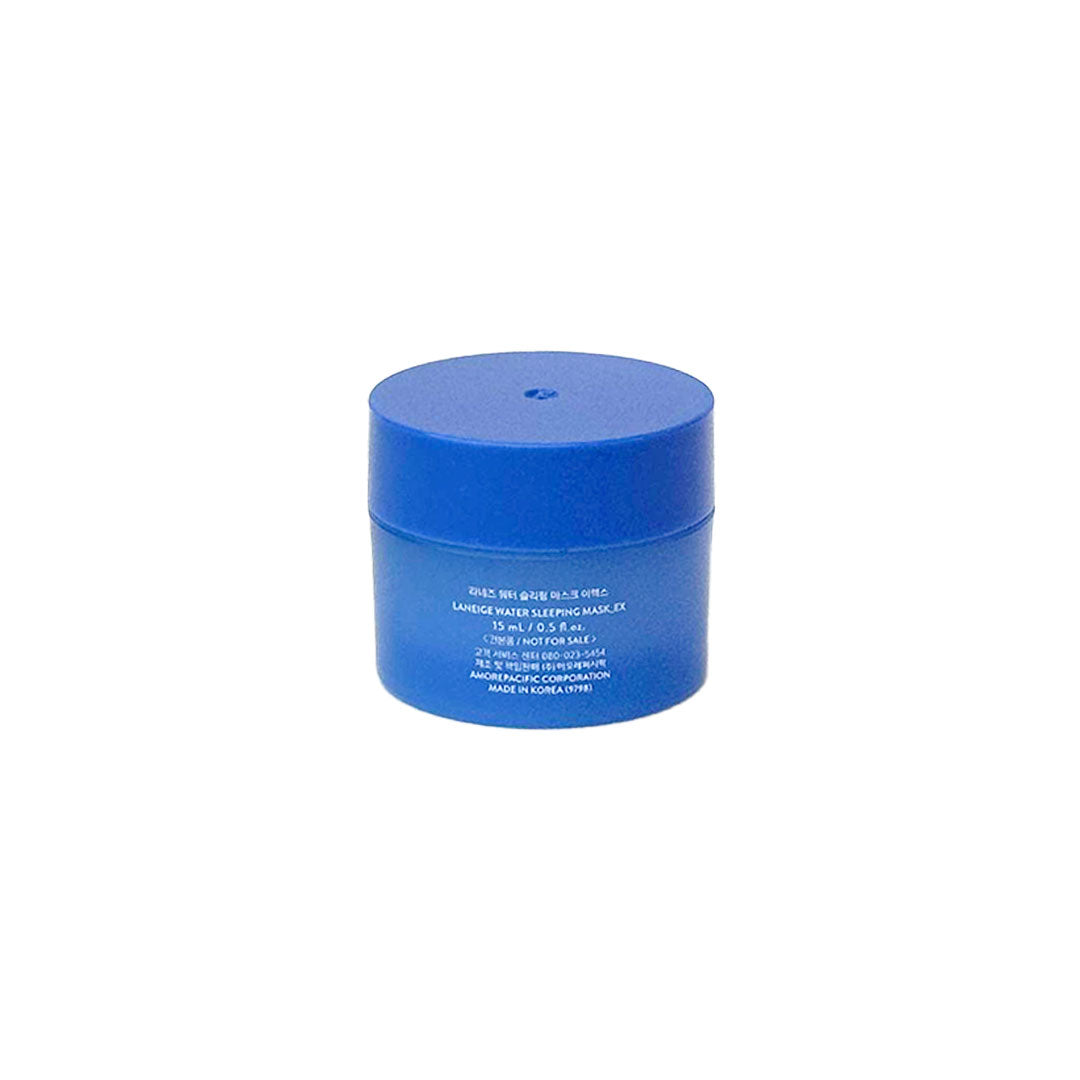 Laneige Water Sleeping Mask 15 ml