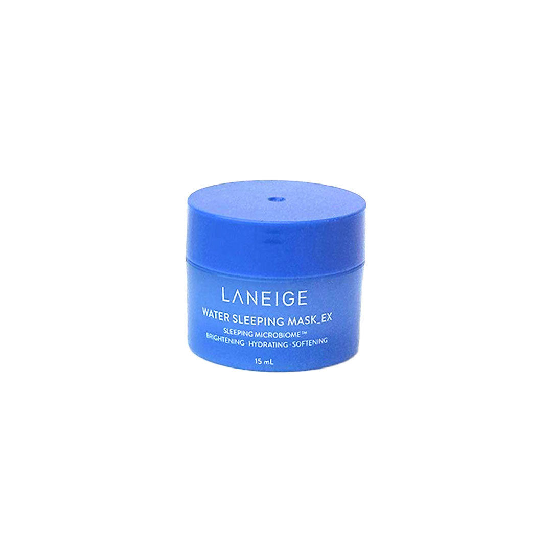Laneige Water Sleeping Mask 15 ml