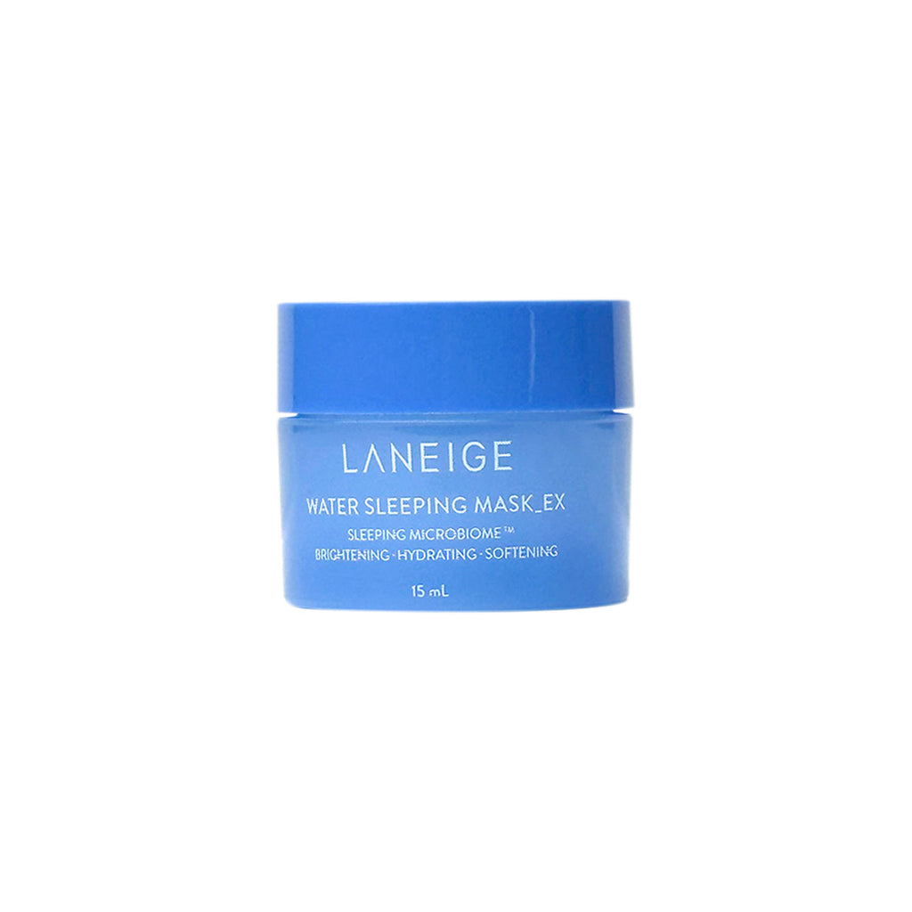 Laneige Water Sleeping Mask 15 ml