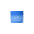 Laneige Water Sleeping Mask 15 ml