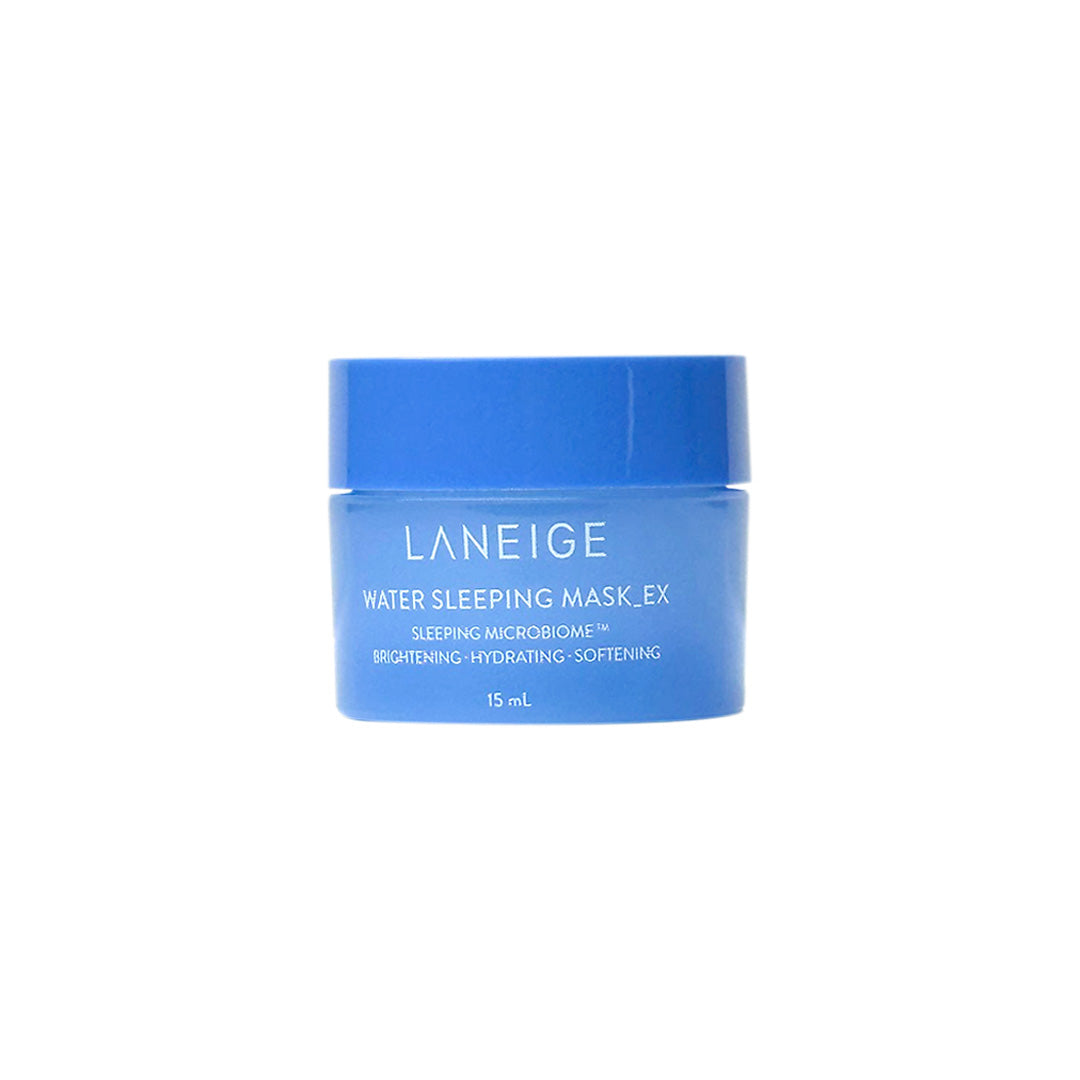Laneige Water Sleeping Mask 15 ml