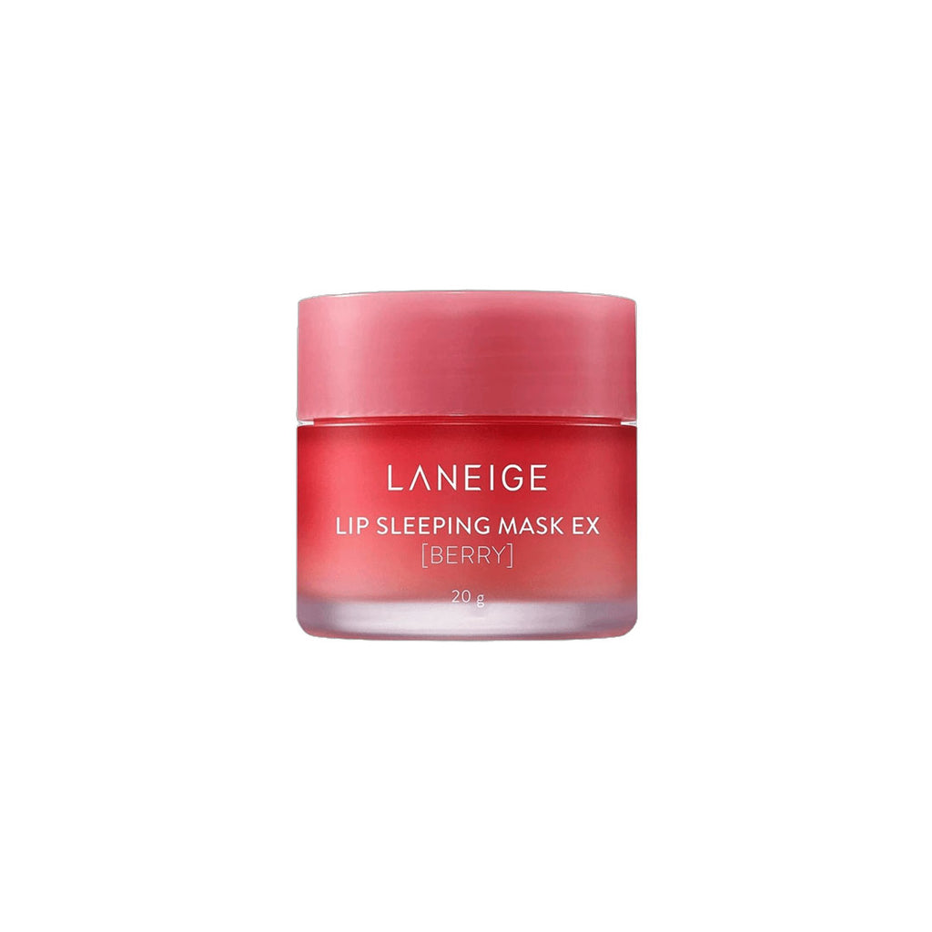 Laneige Lip Sleeking Mask Ex 20g
