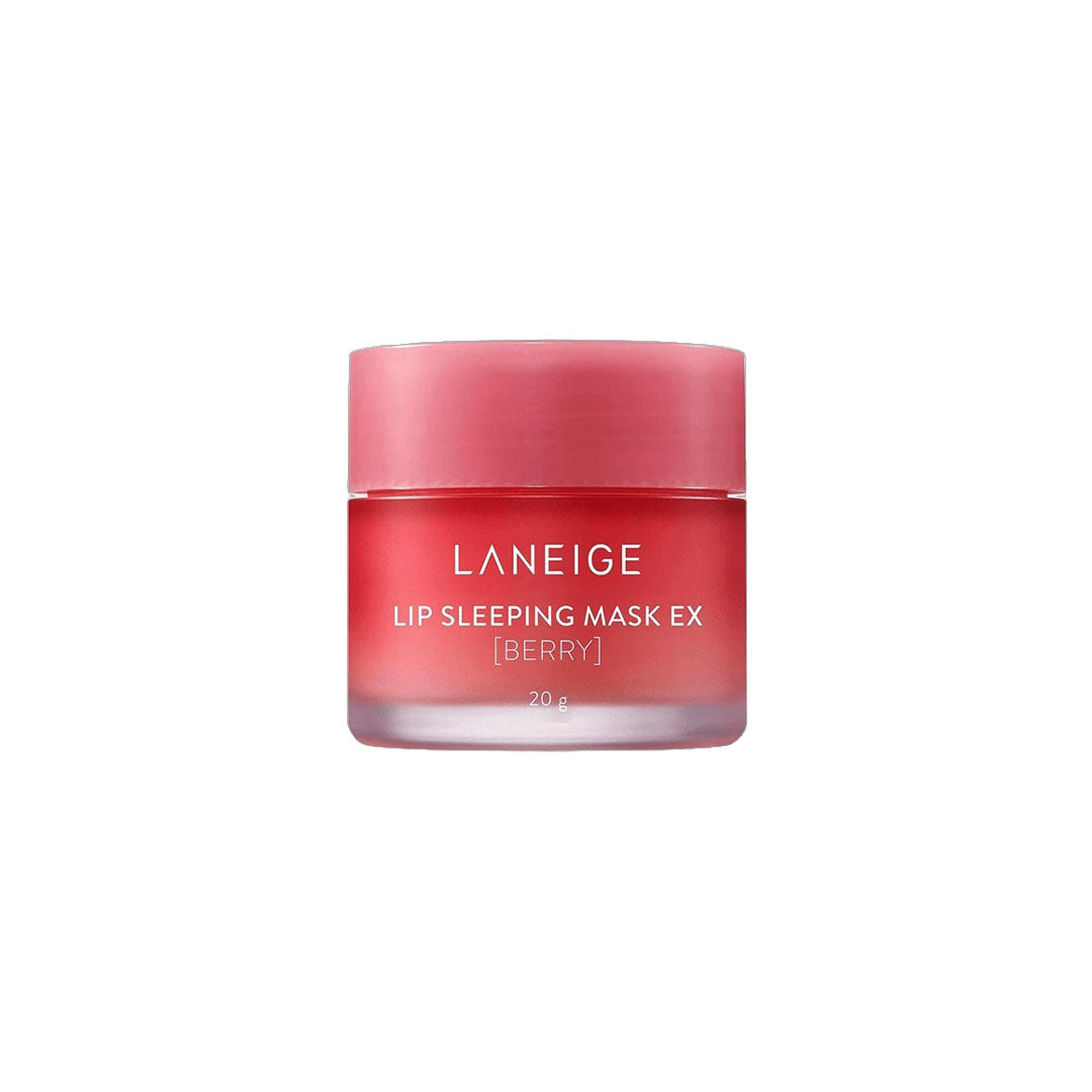Laneige Lip Sleeking Mask Ex 20g