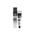 Lebelage Black Snail Eye Cream EX 40ML