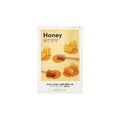 Missha Airy Fit Sheet Mask Honey 19 g