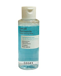 Cosrx Low pH Niacinamide Micellar Cleansing Water 100ml