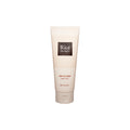 On the body Rice Therapy Artemisia pH Balance Cleanser 150 ml