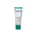 PURITO Mighty Bamboo Panthenol Cream 100 ml