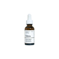 The Abnormal Beauty Company Retinol 1% in Squalane (30 ml)