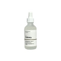 The Ordinary Niacinamide 10% + Zinc 1% (60 ml)