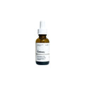 The Ordinary Alpha Arbutin 2% + HA (30 ml)