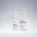 The Ordinary Niacinamide 10% + Zinc 1% (30 ml)