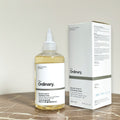 The Ordinary Glycolic Acid 7% Exfoliating Toner (240 ml)